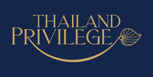 OpenD logo
